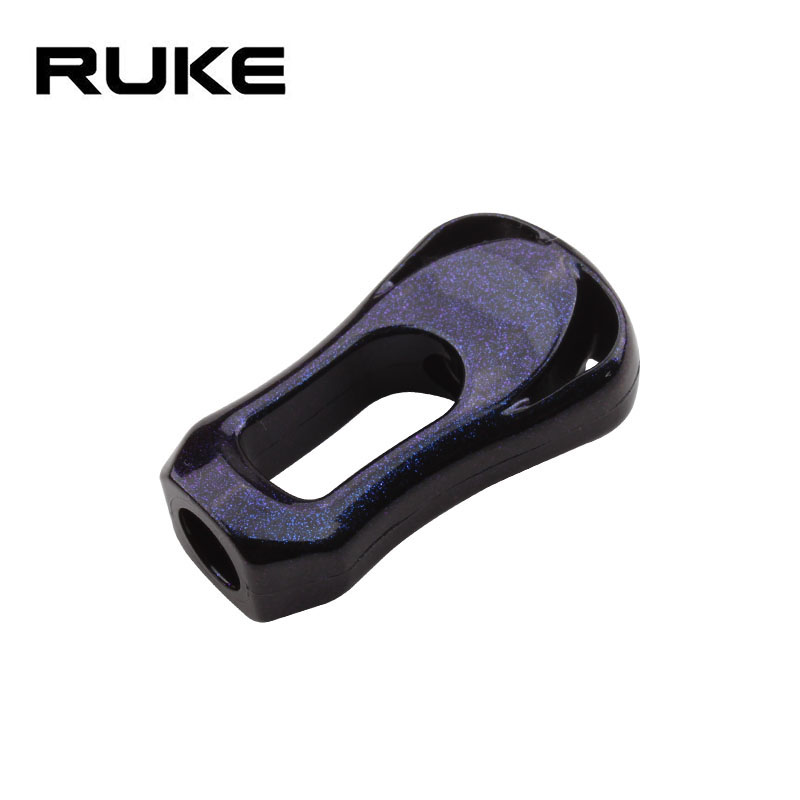 RUKE 1pc Fishing Reel Handle K - Reel Drag Knob recensie en prijs