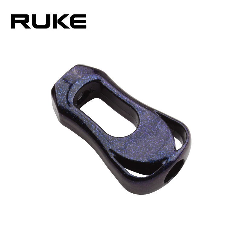 RUKE 1pc Fishing Reel Handle K - Reel Drag Knob recensie en prijs