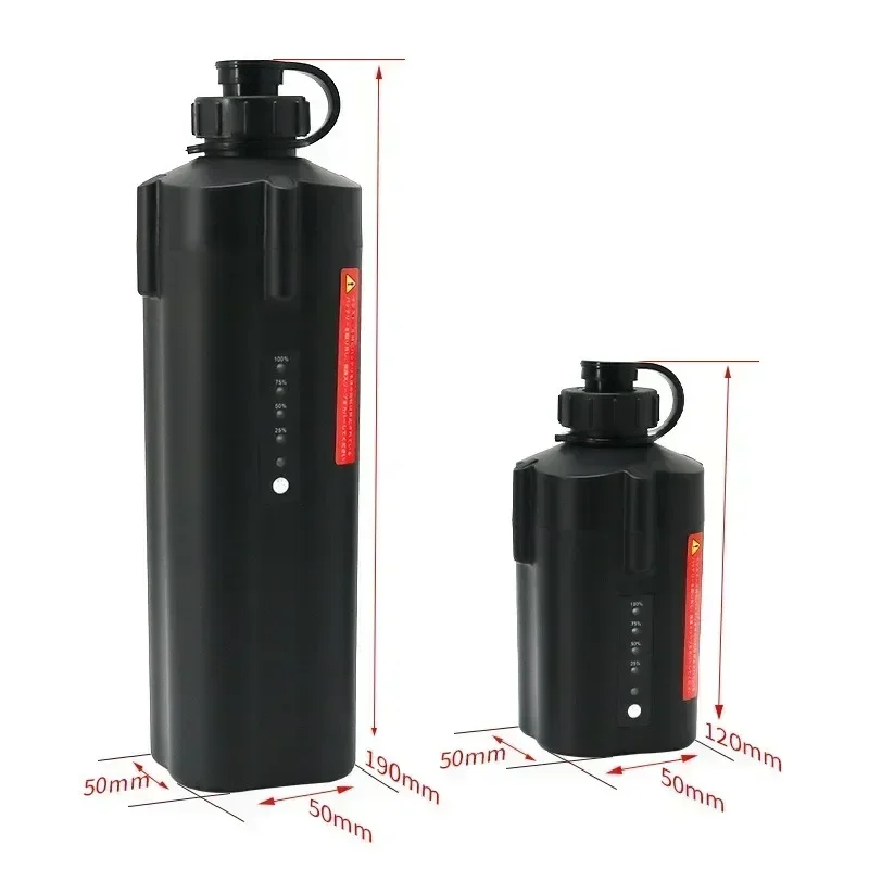 Durable 14.8V 3500-10000mah Fi - Electric Reel recensie en prijs