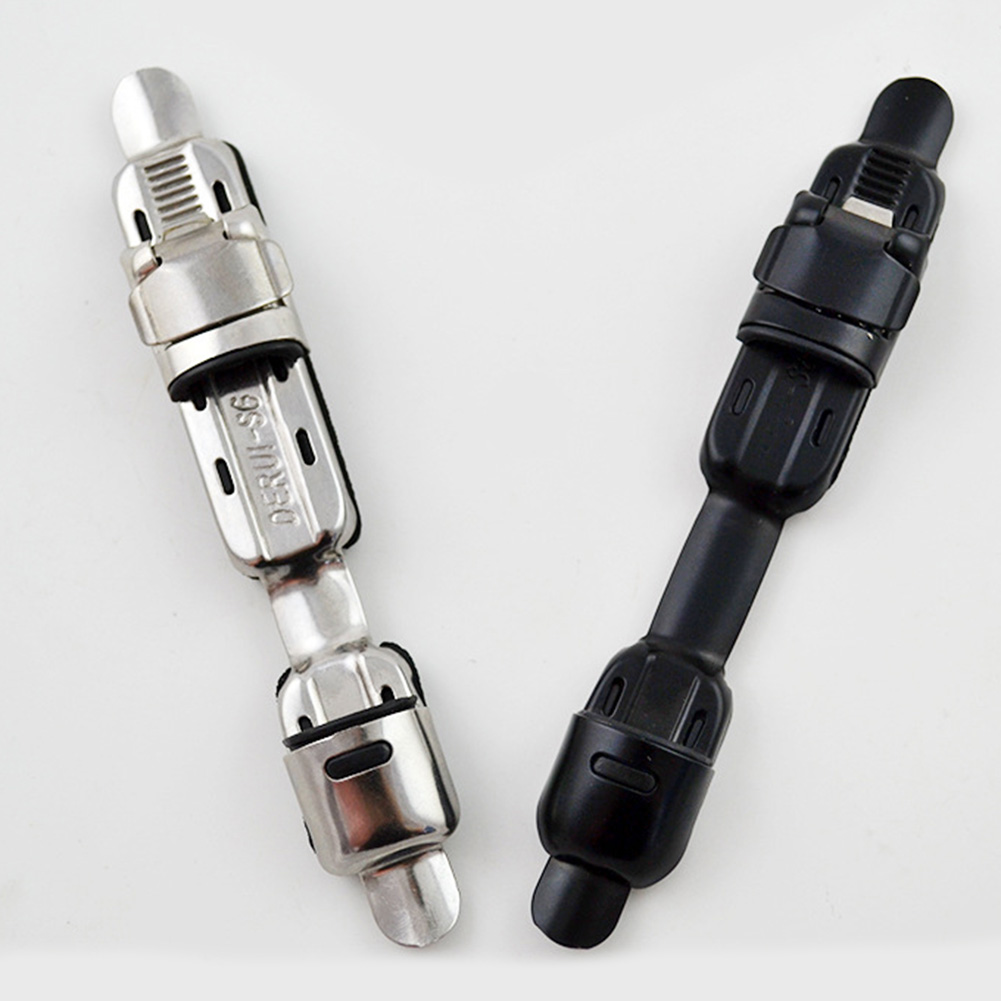 Fishing Reel Seat Deck Rod Cli - Conventional Reel recensie en prijs