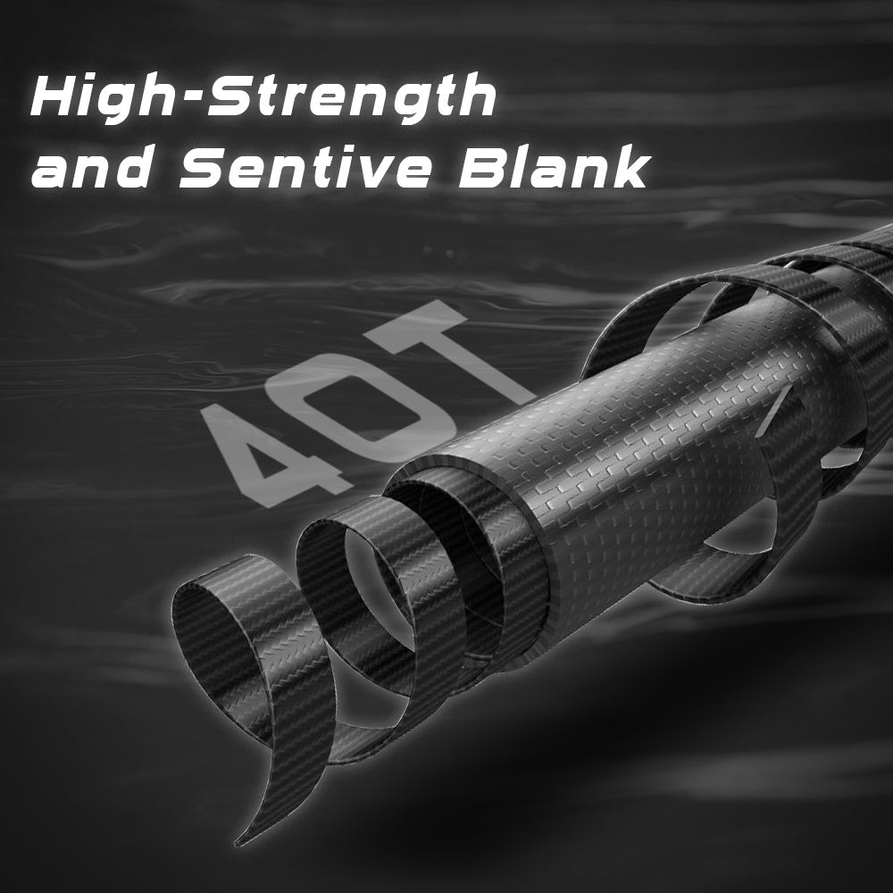 MIFINE MICROBITE AJING Spinnin - Trolling Reel recensie en prijs