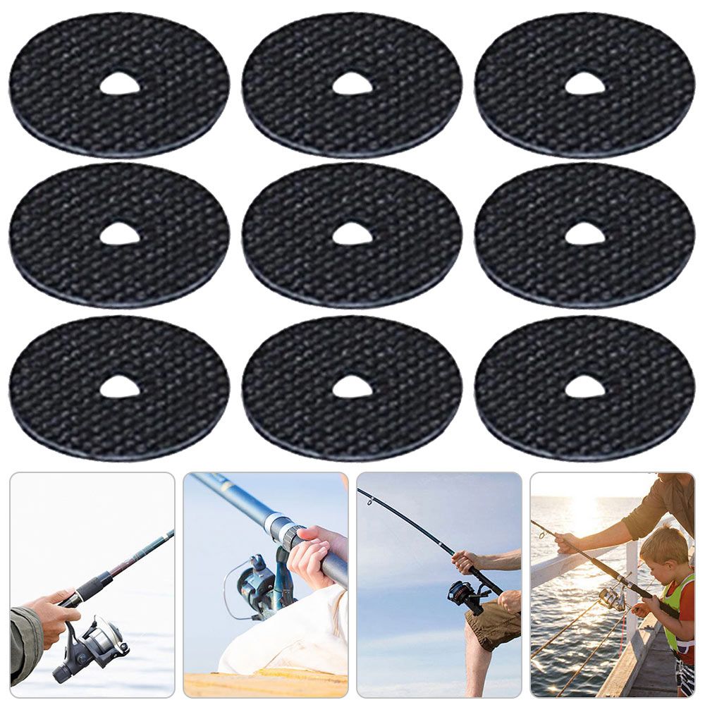 Reel Brake Pads Reel Washer Br - Spinning Reel recensie en prijs