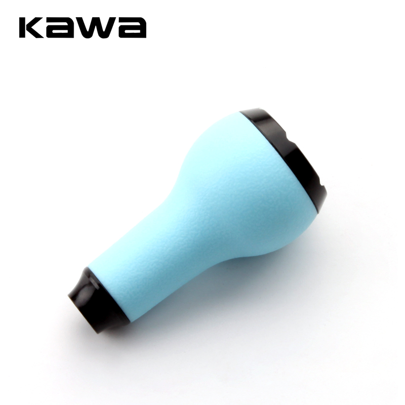 kawa 1pc Fishing Reel TPE Knob - Reel Drag Knob recensie en prijs