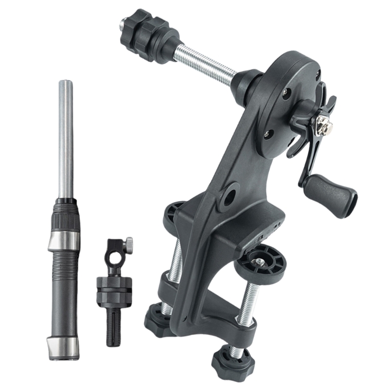 Fishing Line Winders Spoolers  - Spincast Reel recensie en prijs