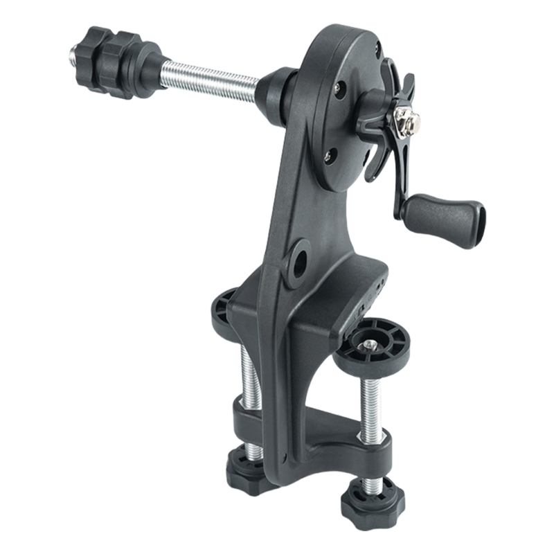 Fishing Line Winders Spoolers  - Spincast Reel recensie en prijs