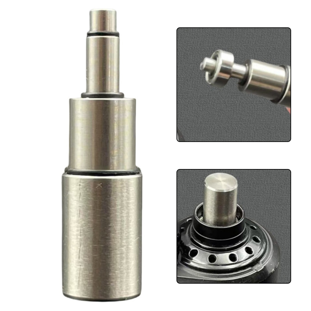 1Pcs Water Drop Fishing For Re - Conventional Reel recensie en prijs