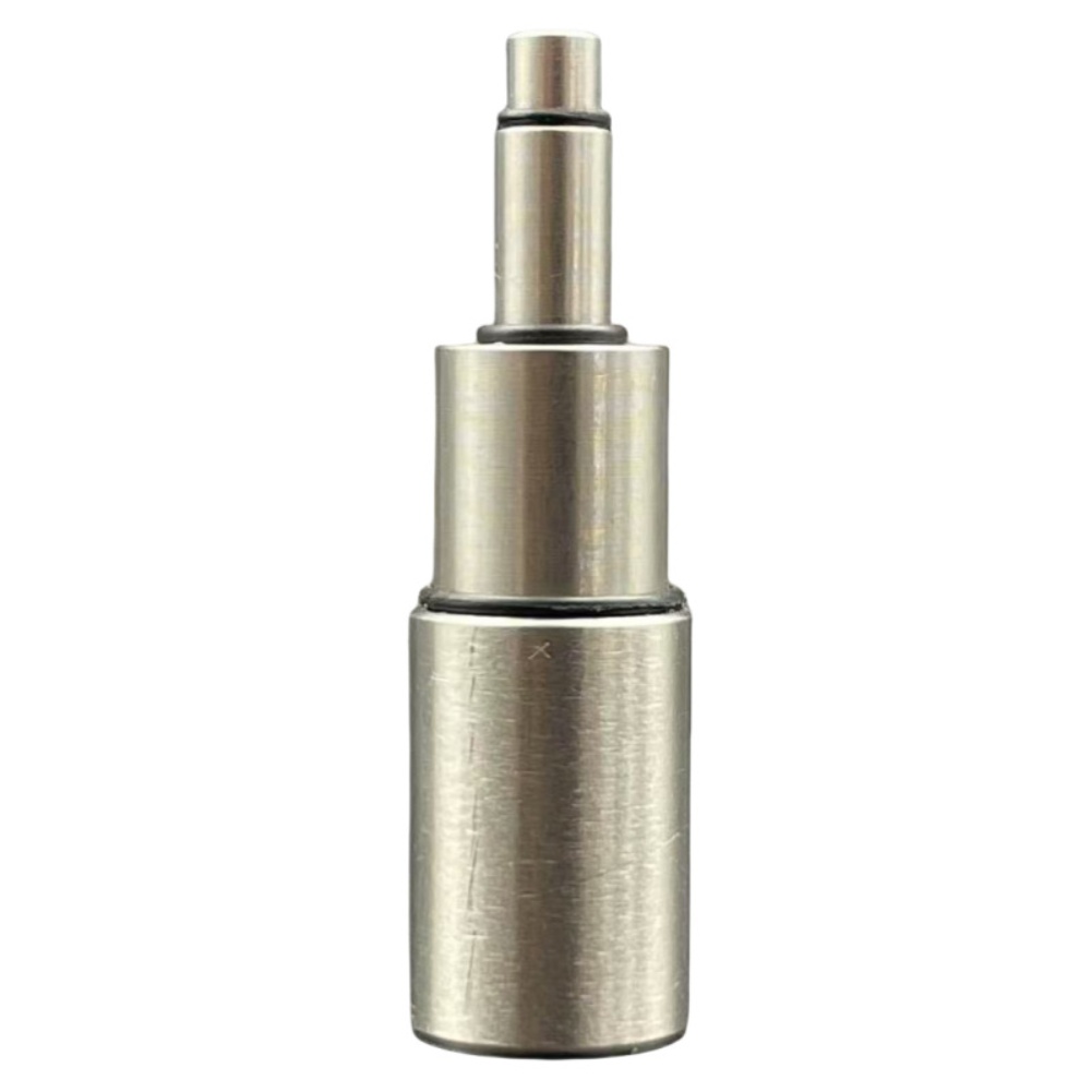 1Pcs Water Drop Fishing For Re - Conventional Reel recensie en prijs