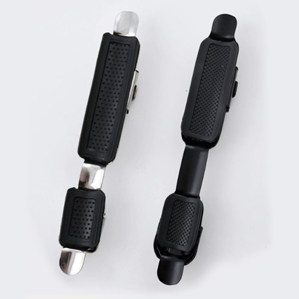 1pcs Fishing Reel Seat Deck 12 - Reel Cover recensie en prijs