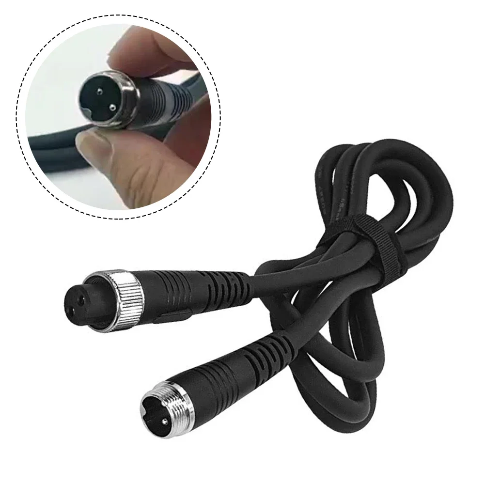1pc Electric Reel Power Cable  - Conventional Reel recensie en prijs