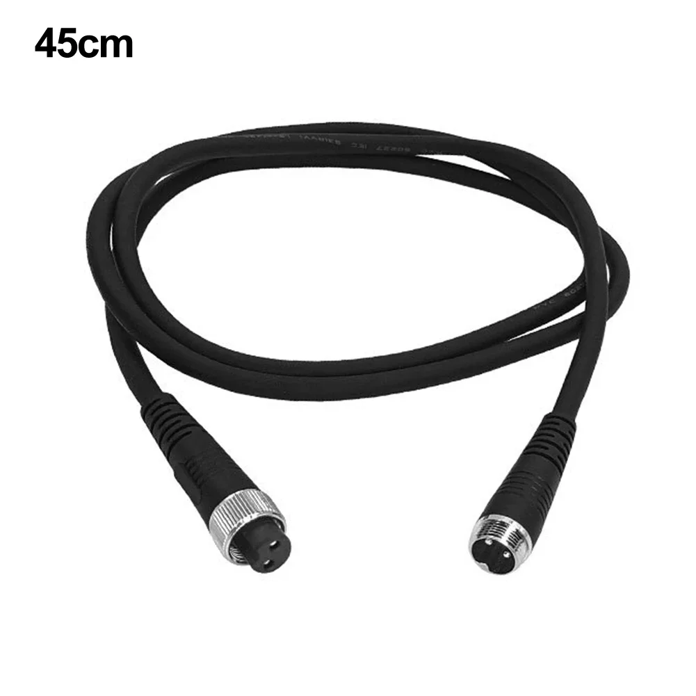 1pc Electric Reel Power Cable  - Conventional Reel recensie en prijs