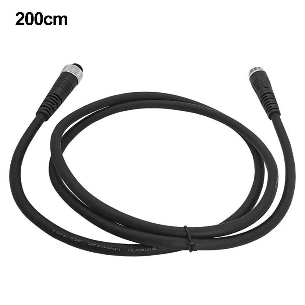 1pc Electric Reel Power Cable  - Conventional Reel recensie en prijs