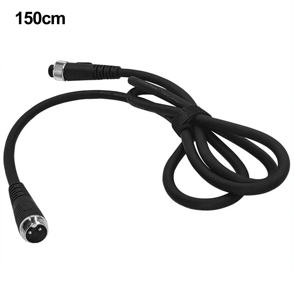 1pc Electric Reel Power Cable  - Conventional Reel recensie en prijs