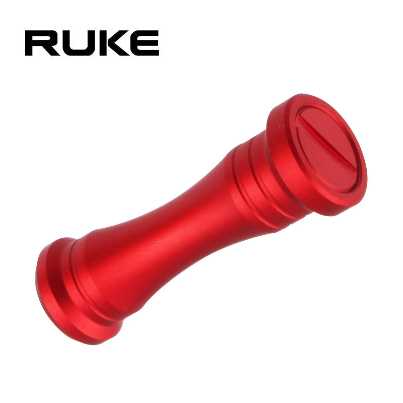 Ruke casting reel handle knob  - Reel Drag Knob recensie en prijs