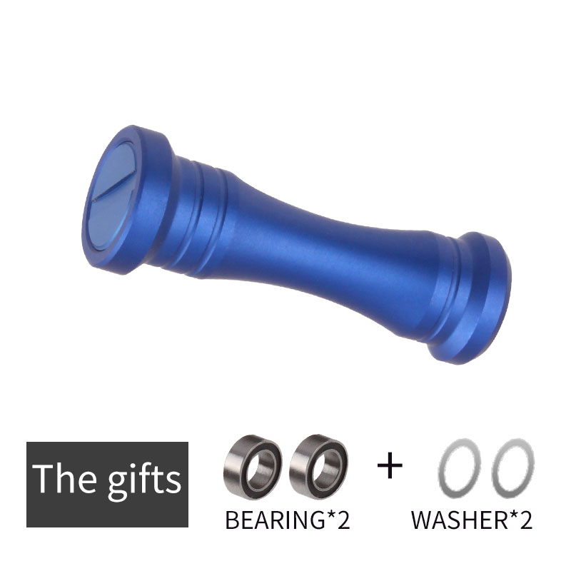 Ruke casting reel handle knob  - Reel Drag Knob recensie en prijs