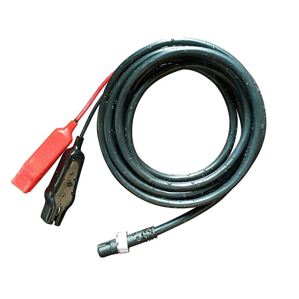 1 PCS Power Cord Power Cable B - Electric Reel recensie en prijs