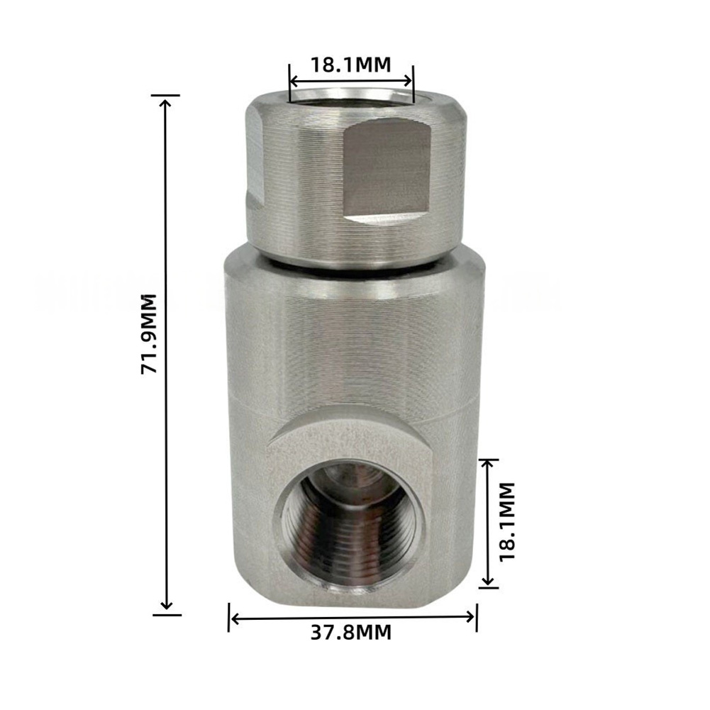 1pc 1/2 Inch For FXF Hose Reel - Reel Grease recensie en prijs