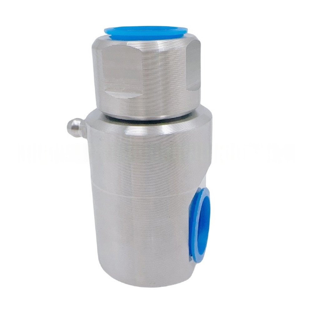 1pc 1/2 Inch For FXF Hose Reel - Reel Grease recensie en prijs