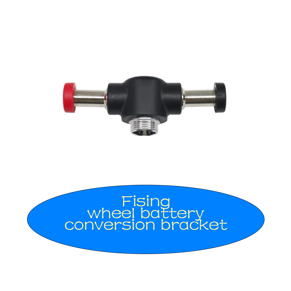 Transfer Bracket For SeaFishin - Electric Reel recensie en prijs