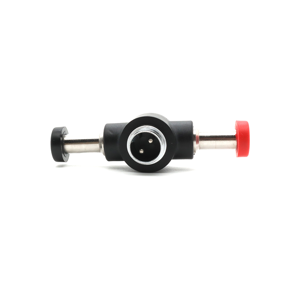 Transfer Bracket For SeaFishin - Electric Reel recensie en prijs