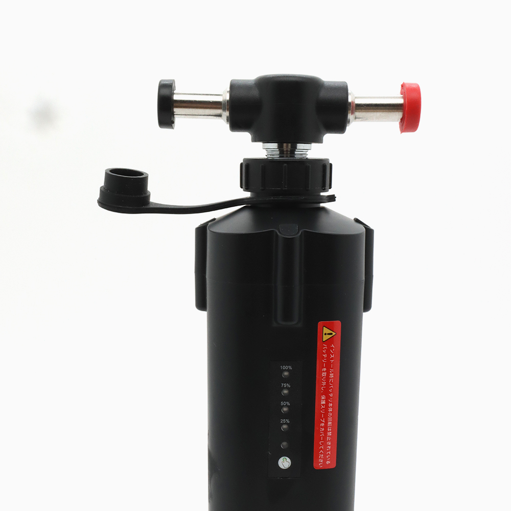 Transfer Bracket For SeaFishin - Electric Reel recensie en prijs