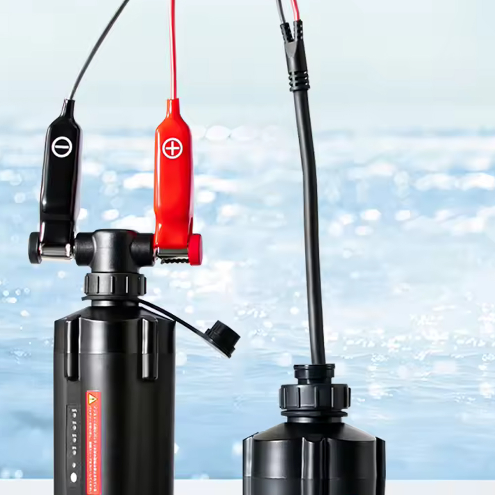 Transfer Bracket For SeaFishin - Electric Reel recensie en prijs