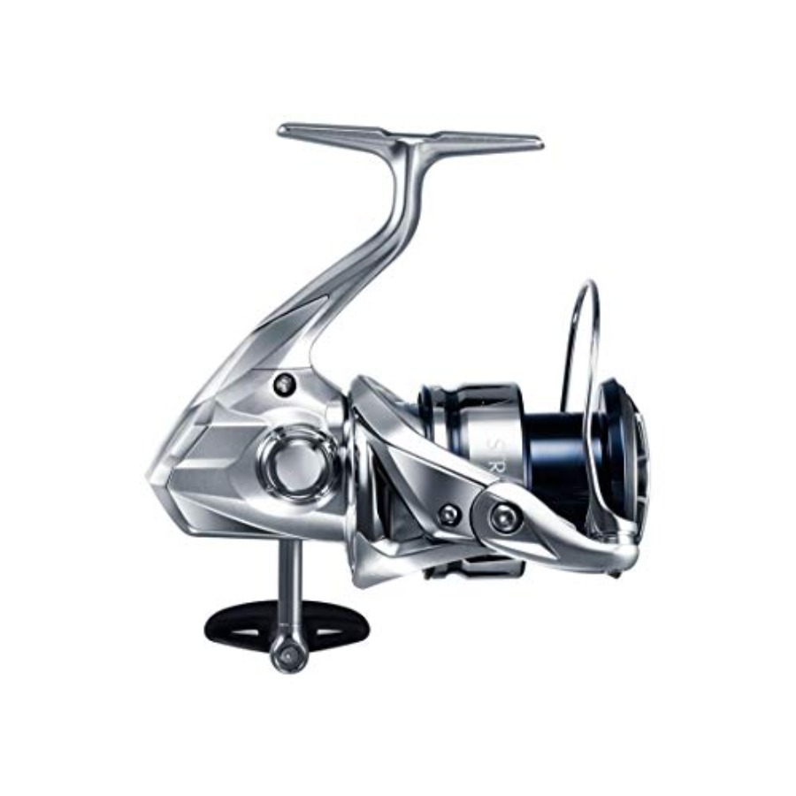 Stradic FL Spinning Fishing Re - Surf Reel recensie en prijs