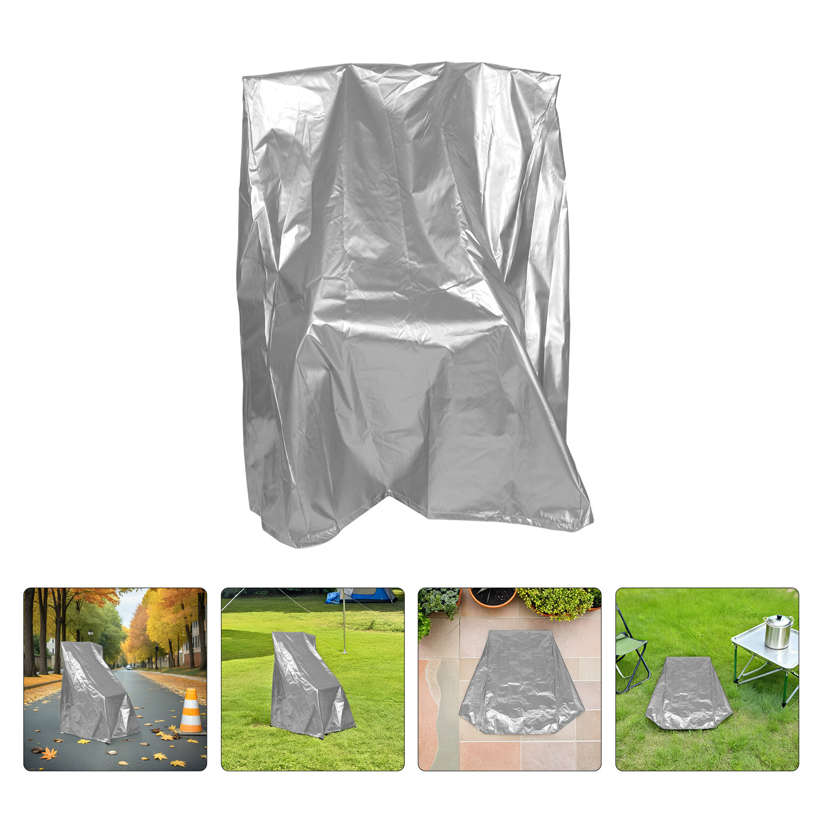 2Pcs Hose Reel Protection Cove - Reel Cover recensie en prijs