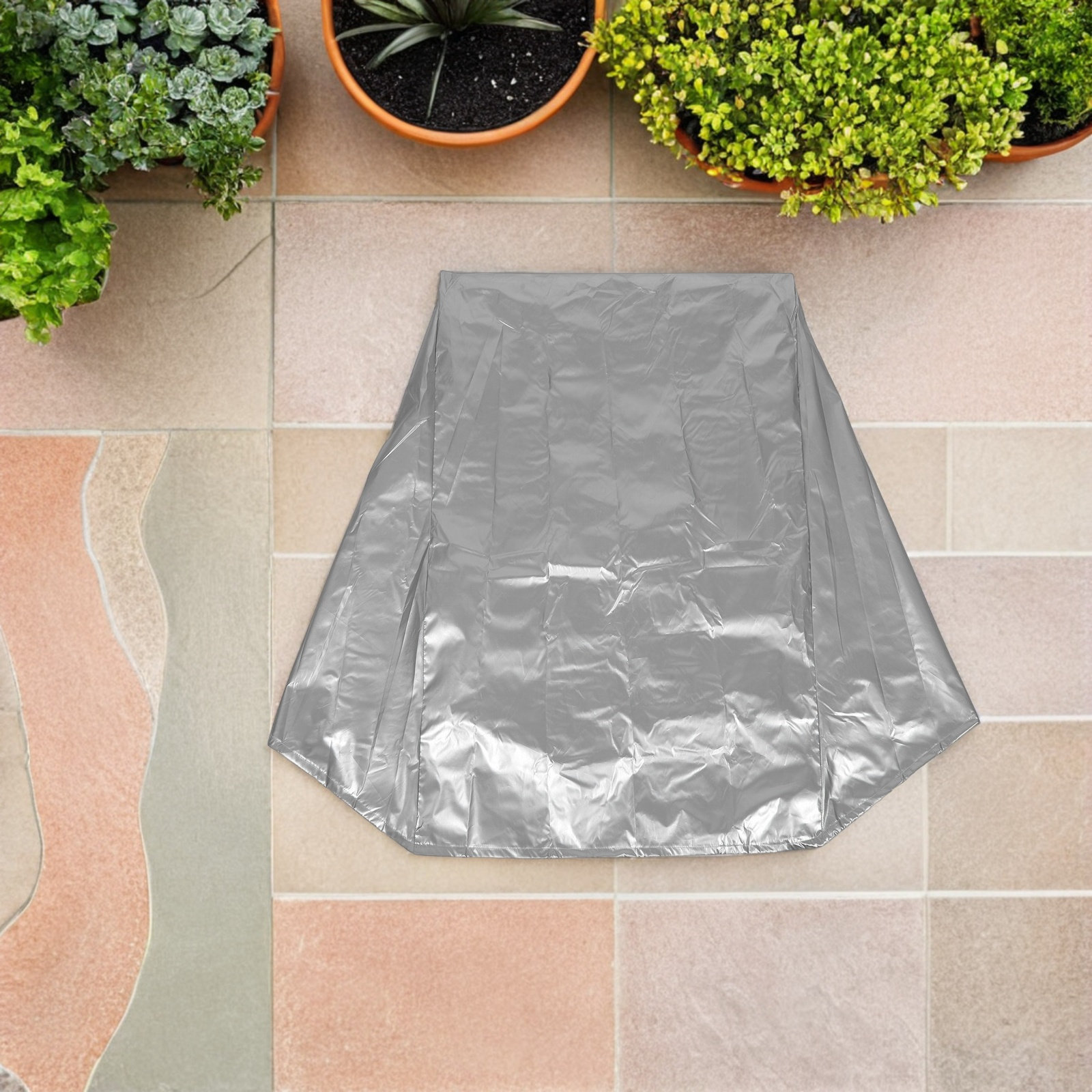 2Pcs Hose Reel Protection Cove - Reel Cover recensie en prijs