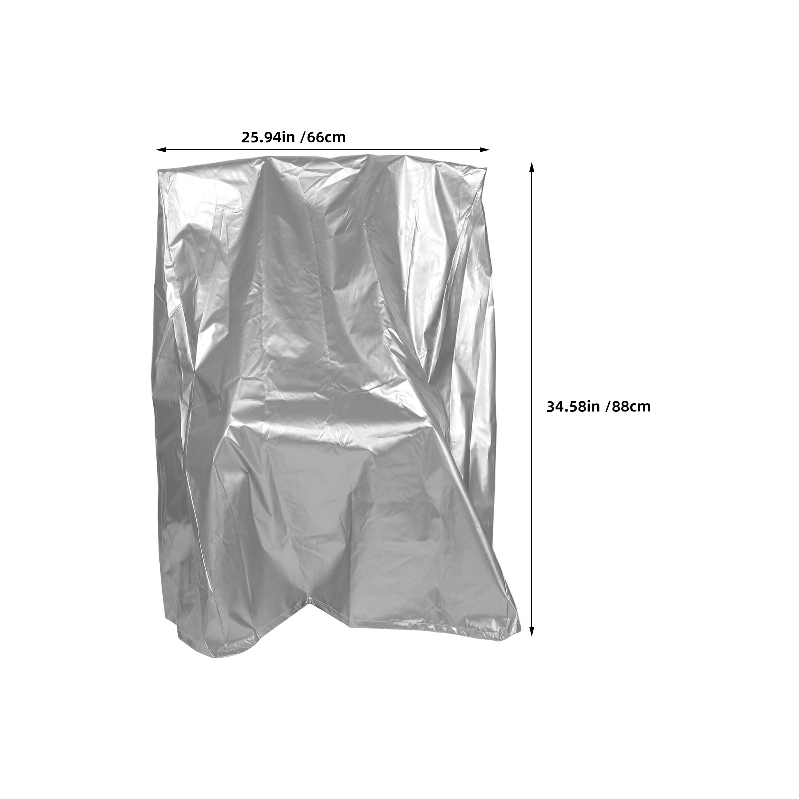 2Pcs Hose Reel Protection Cove - Reel Cover recensie en prijs