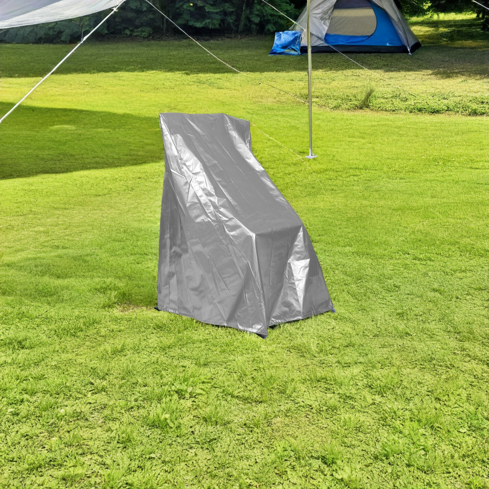 2Pcs Hose Reel Protection Cove - Reel Cover recensie en prijs