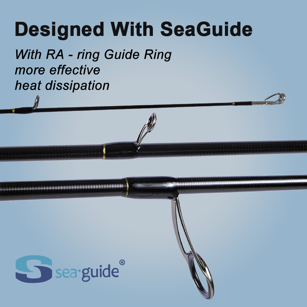 MIFINE JIG TRAINING SPIN Fishi - Trolling Reel recensie en prijs
