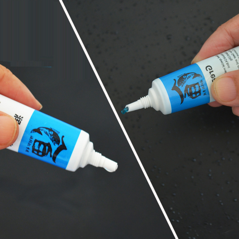 2PCS Fishing Reel Lubricant Oi - Reel Grease recensie en prijs
