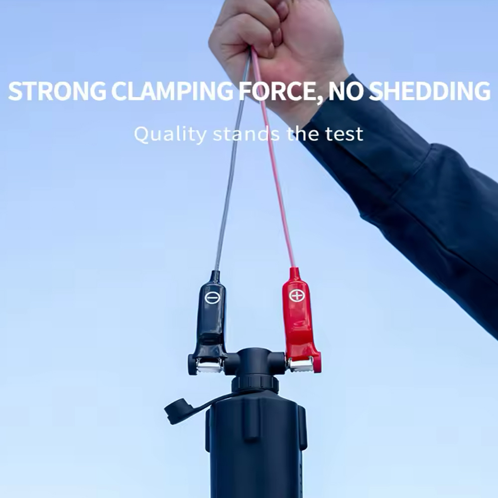 Sea Fishing Electric Reel Batt - Electric Reel recensie en prijs