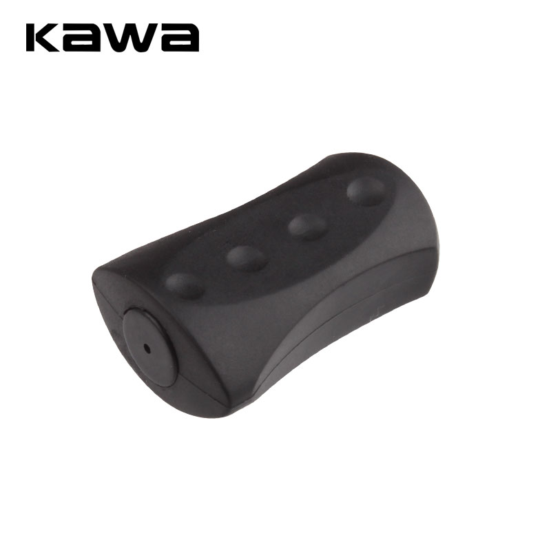 Kawa 1pc Fishing Reel Handle K - Reel Drag Knob recensie en prijs