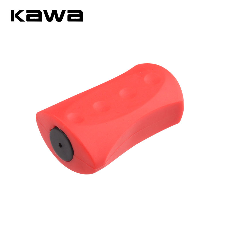 Kawa 1pc Fishing Reel Handle K - Reel Drag Knob recensie en prijs