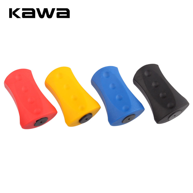 Kawa 1pc Fishing Reel Handle K - Reel Drag Knob recensie en prijs
