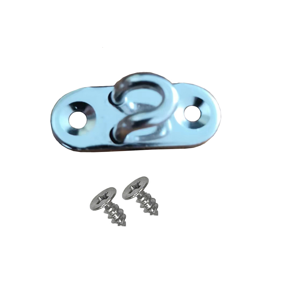 Speargun 100% Stainless Steel  - Conventional Reel recensie en prijs