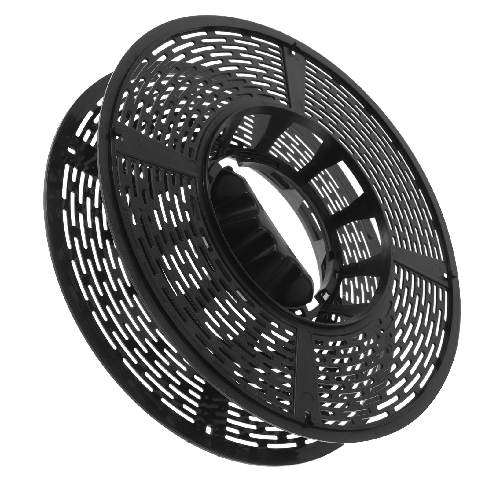 Christmas Light Organizer Reel - Reel Handle recensie en prijs