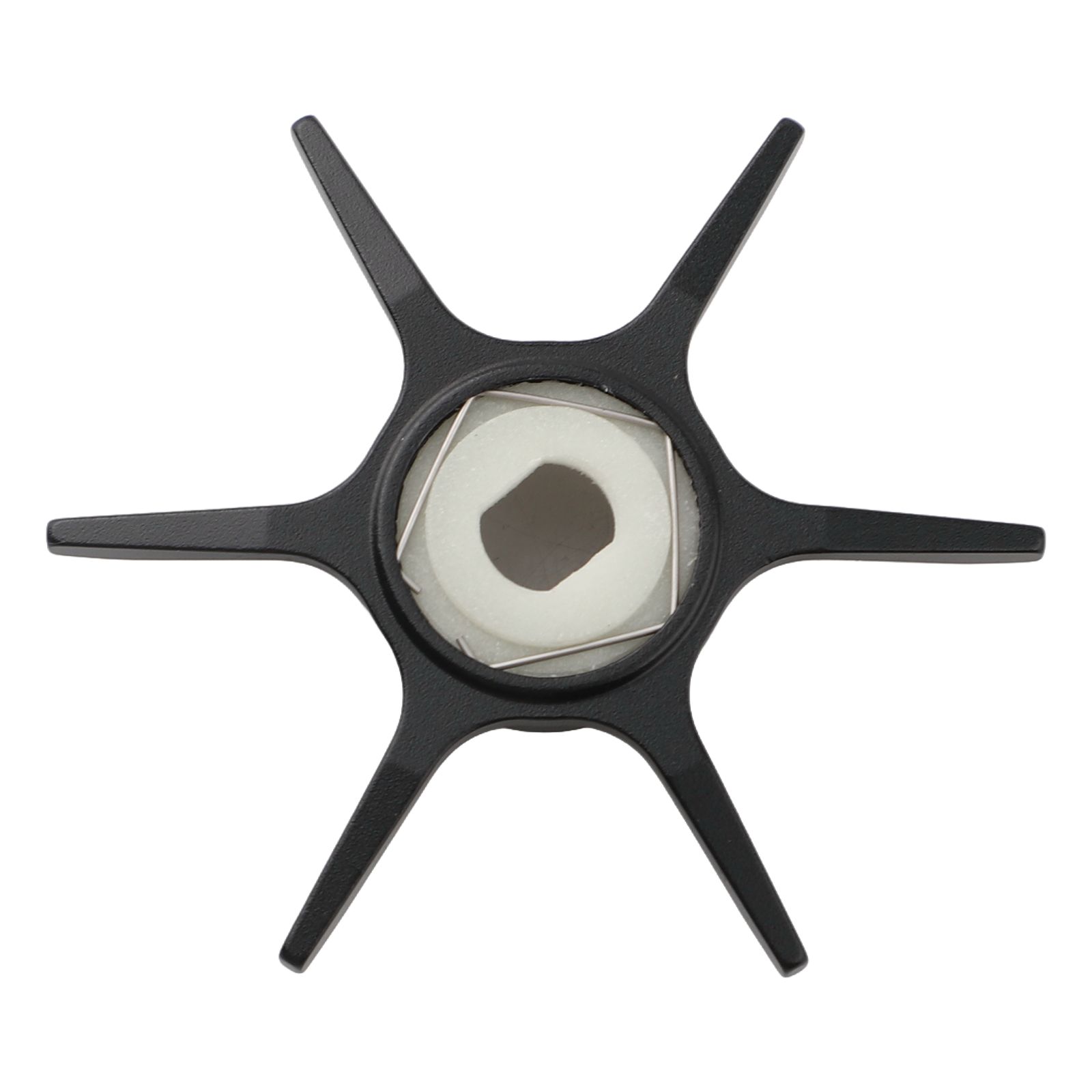 For-Shimano FOR METANIUM FOR A - Spincast Reel recensie en prijs