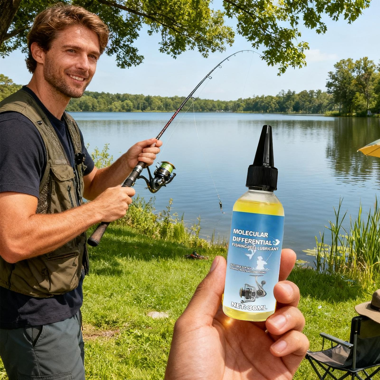 For 3500PSI Pressure Washer, 2 - Electric Reel recensie en prijs