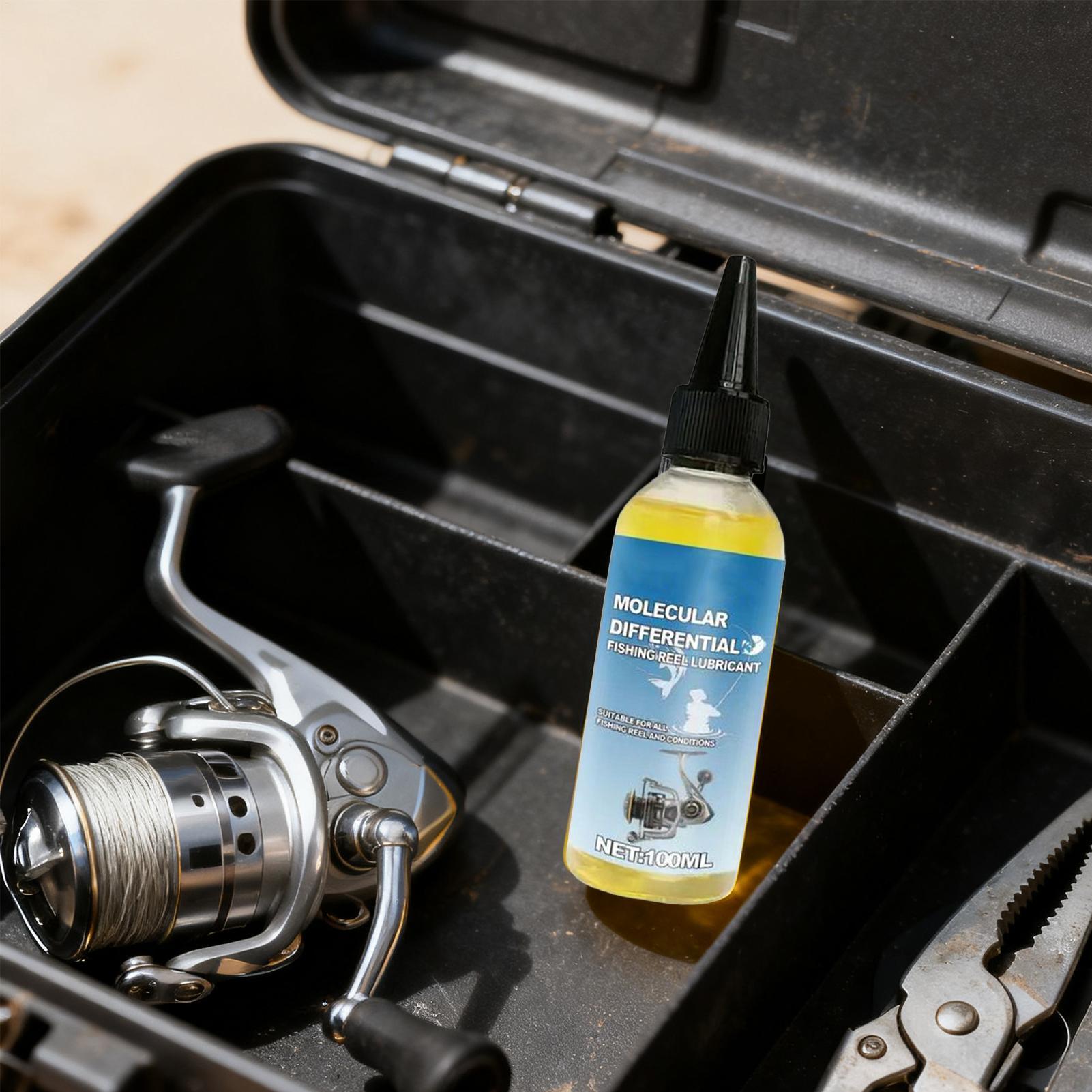 For 3500PSI Pressure Washer, 2 - Electric Reel recensie en prijs