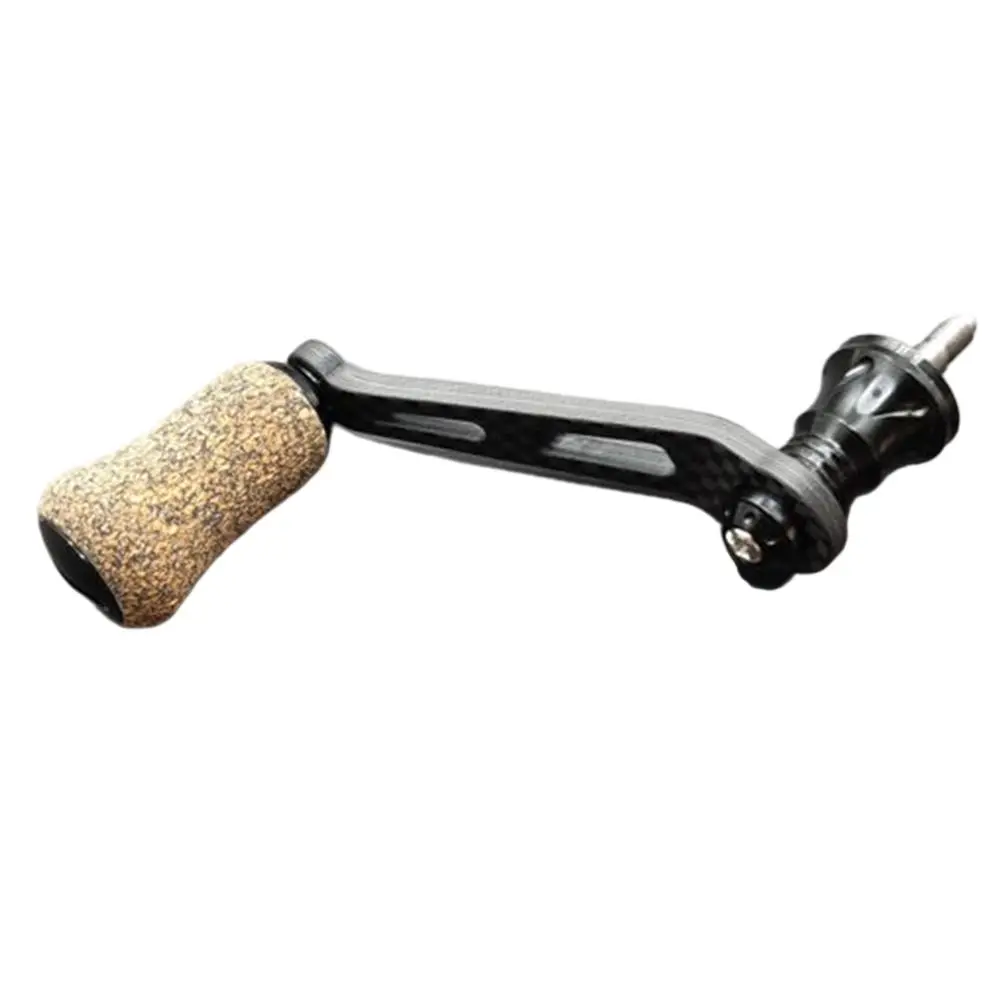 70mm Carbon For Spinning- Reel - Spinning Reel recensie en prijs