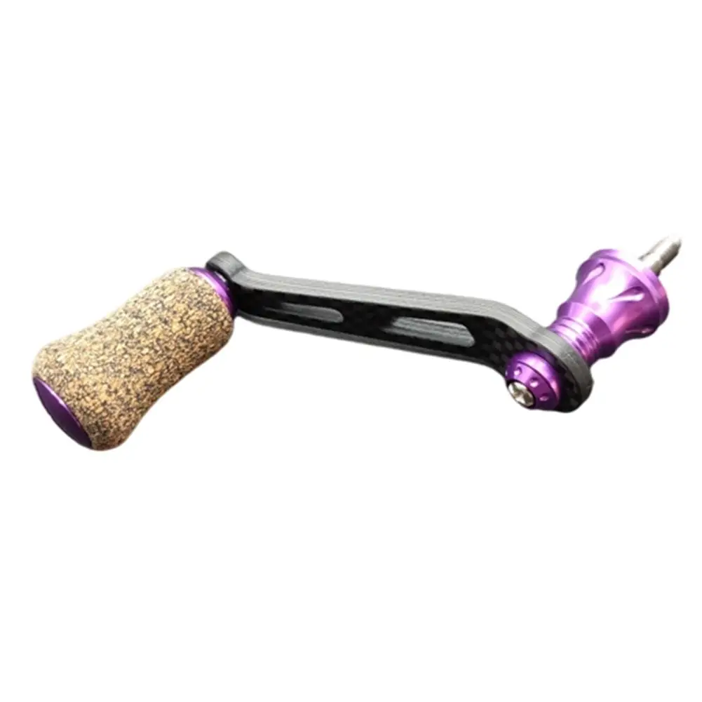 70mm Carbon For Spinning- Reel - Spinning Reel recensie en prijs