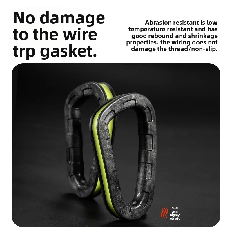 Lure Hang-Up Fishing Line Tens - Spinning Reel recensie en prijs