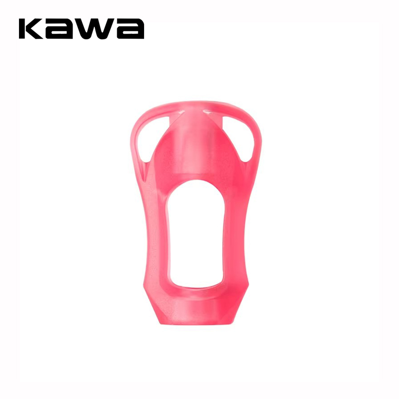 Kawa 1pc Fishing Reel Acrylic  - Reel Drag Knob recensie en prijs