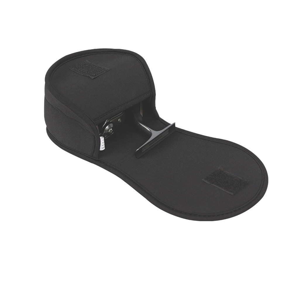Fishing Gear Bag Reel Protecti - Trolling Reel recensie en prijs