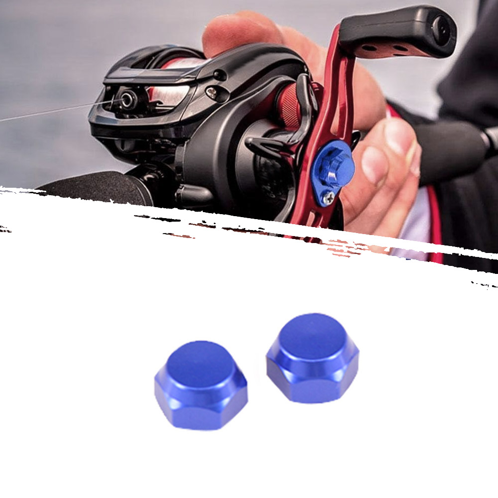 1Pc Baitcasting Reel Part 6 Co - Spincast Reel recensie en prijs