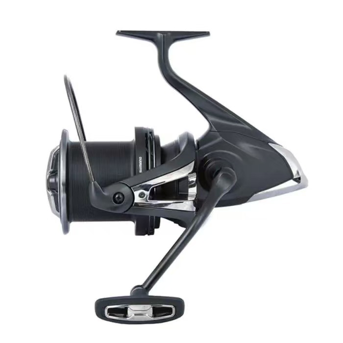 Fishing Reel Carp New 12000 Sp - Reel Spare Spool recensie en prijs