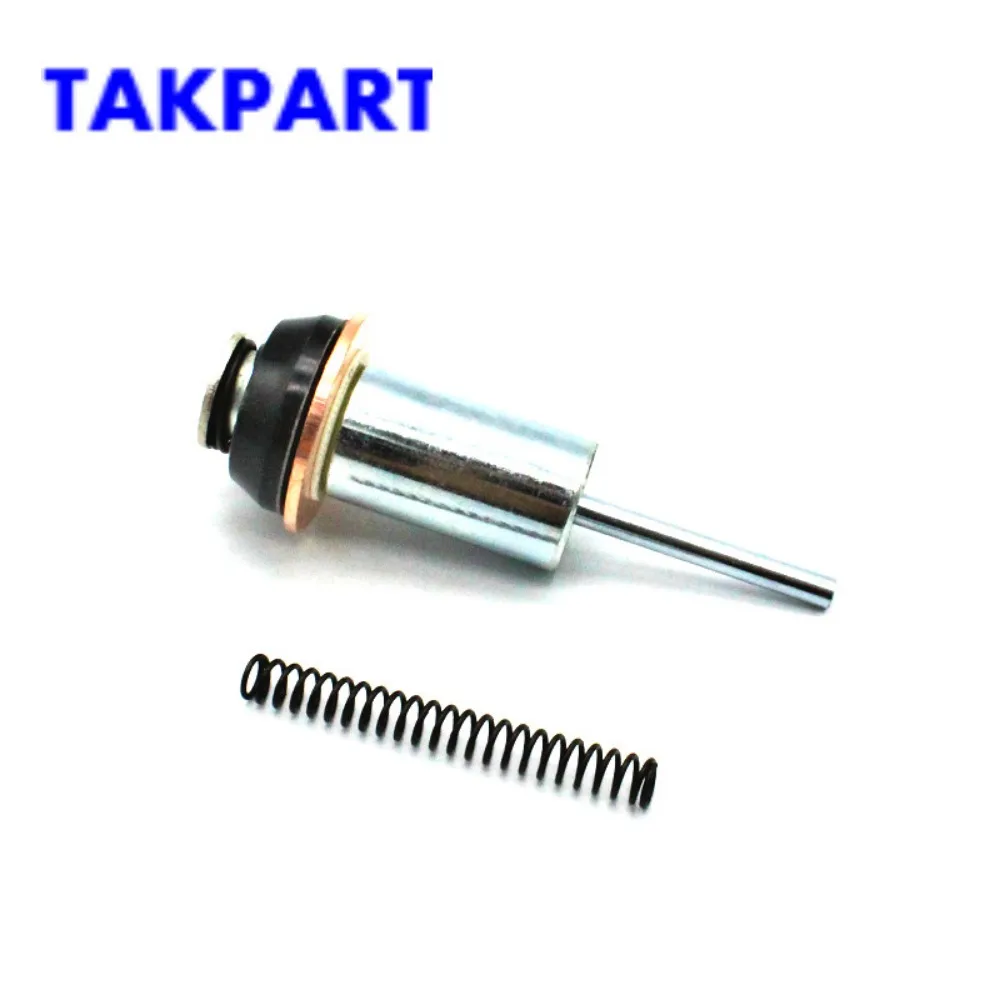 TAKPART For Land Rover Discove - Reel Repair Kit recensie en prijs
