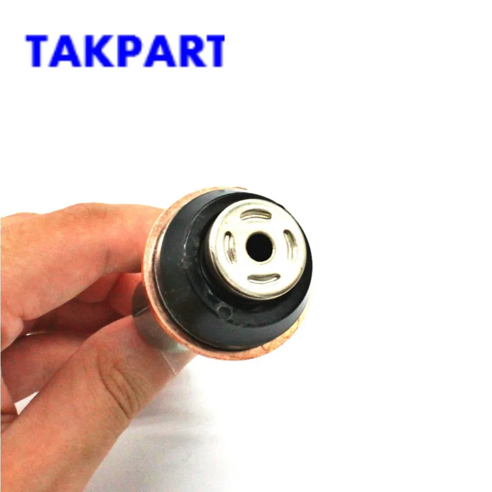 TAKPART For Land Rover Discove - Reel Repair Kit recensie en prijs